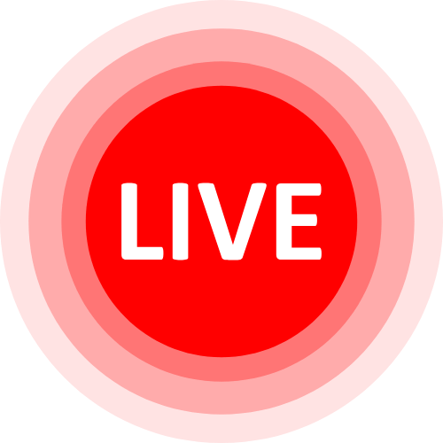 Big Tits On Stream